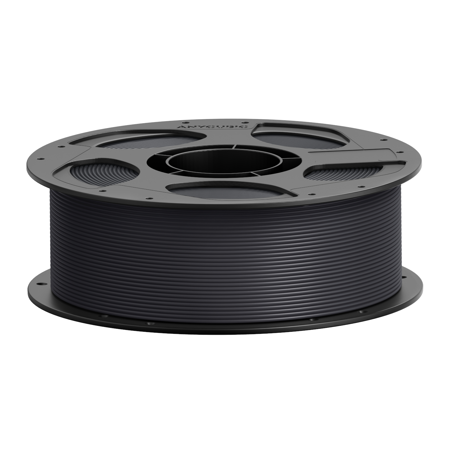HTFIG-101_Anycubic-PETG-CF-Satin-Carbon-Fiber-Filament-1kg-Titanium-Grey_wr_03 Anycubic PETG-CF Satin Carbon Fiber Filament 1kg – Titanium Grey