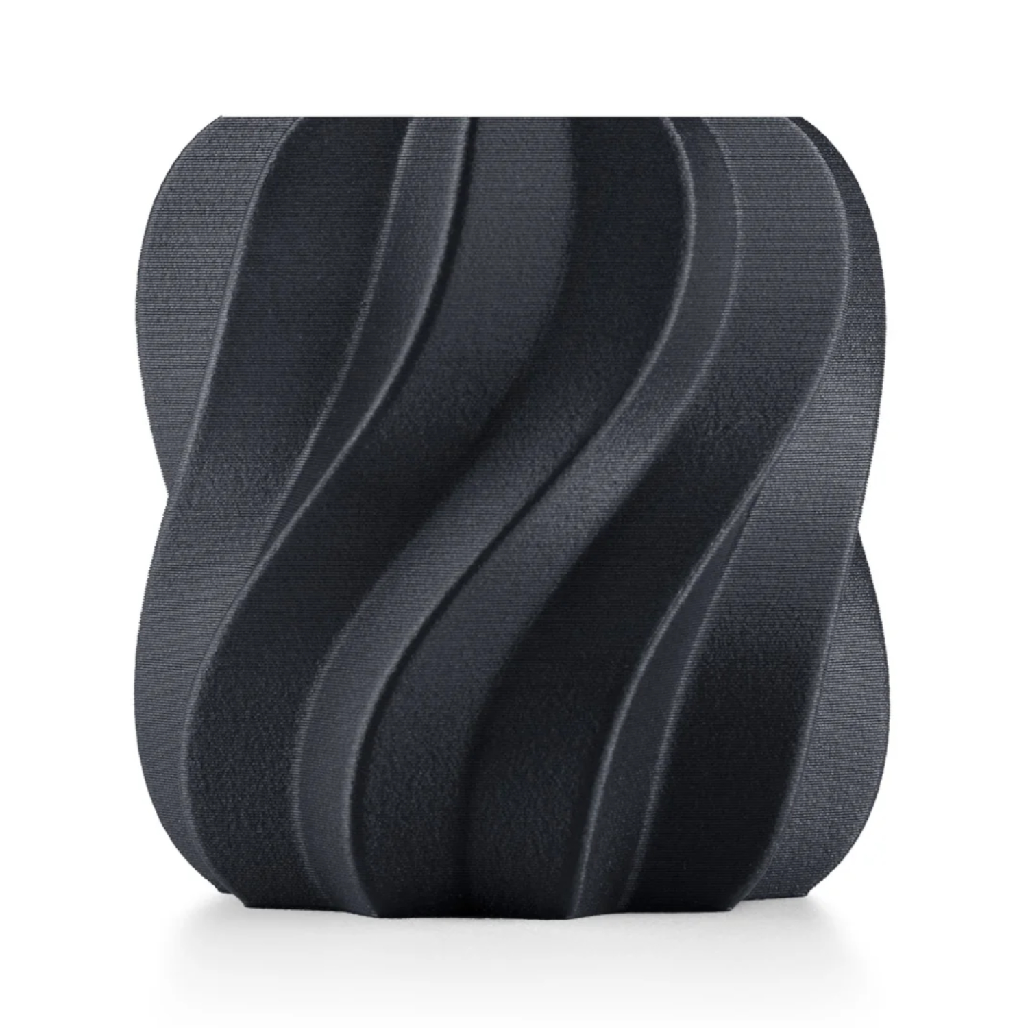 HTFIG-101_Anycubic-PETG-CF-Satin-Carbon-Fiber-Filament-1kg-Titanium-Grey_wr_04 Anycubic PETG-CF Satin Carbon Fiber Filament 1kg – Titanium Grey