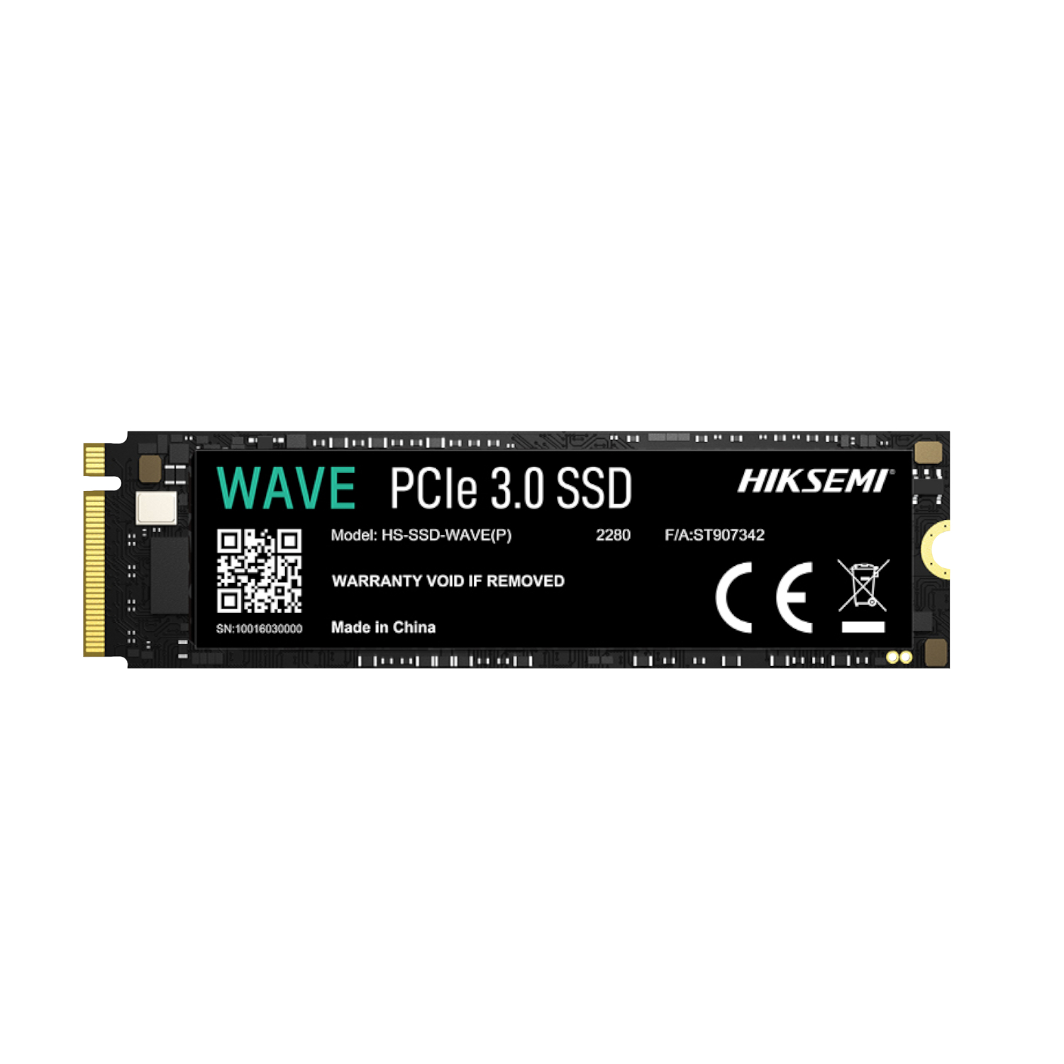 Hiksemi_Hiksemi-SSD-WAVEP-M.2-Nvme-128gb_wr_03a Hiksemi Wave(P) 128GB Gen3 M.2 NVMe 3D NAND SSD