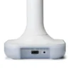 Home Assistant Connect ZBT-2 Zigbee