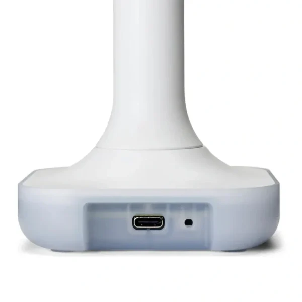 Home Assistant Connect ZBT-2 Zigbee