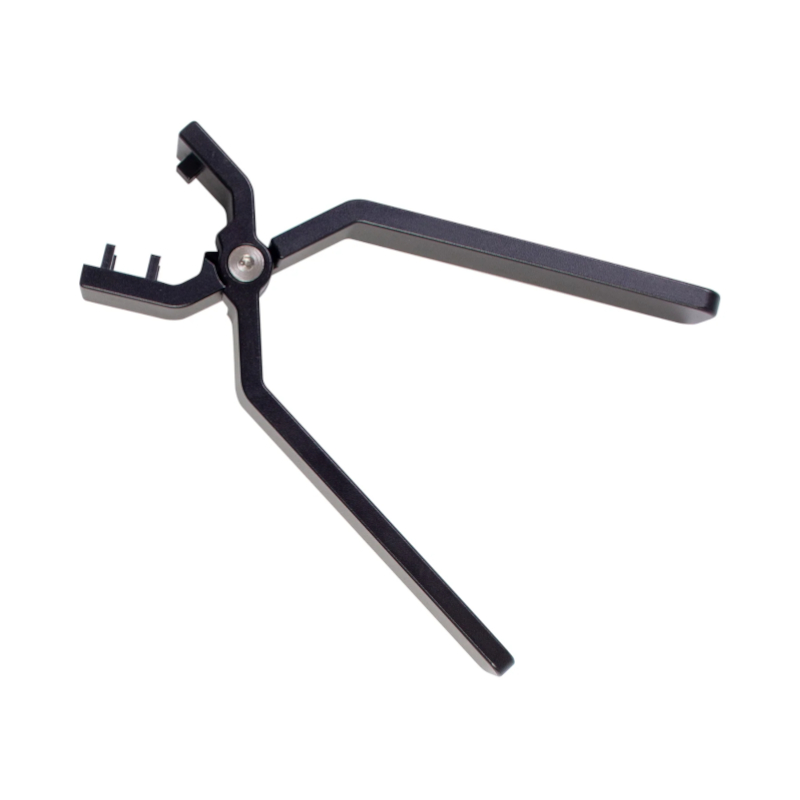 KQZ-Z_wr_02 Keychron Gateron Switch Opener - Black