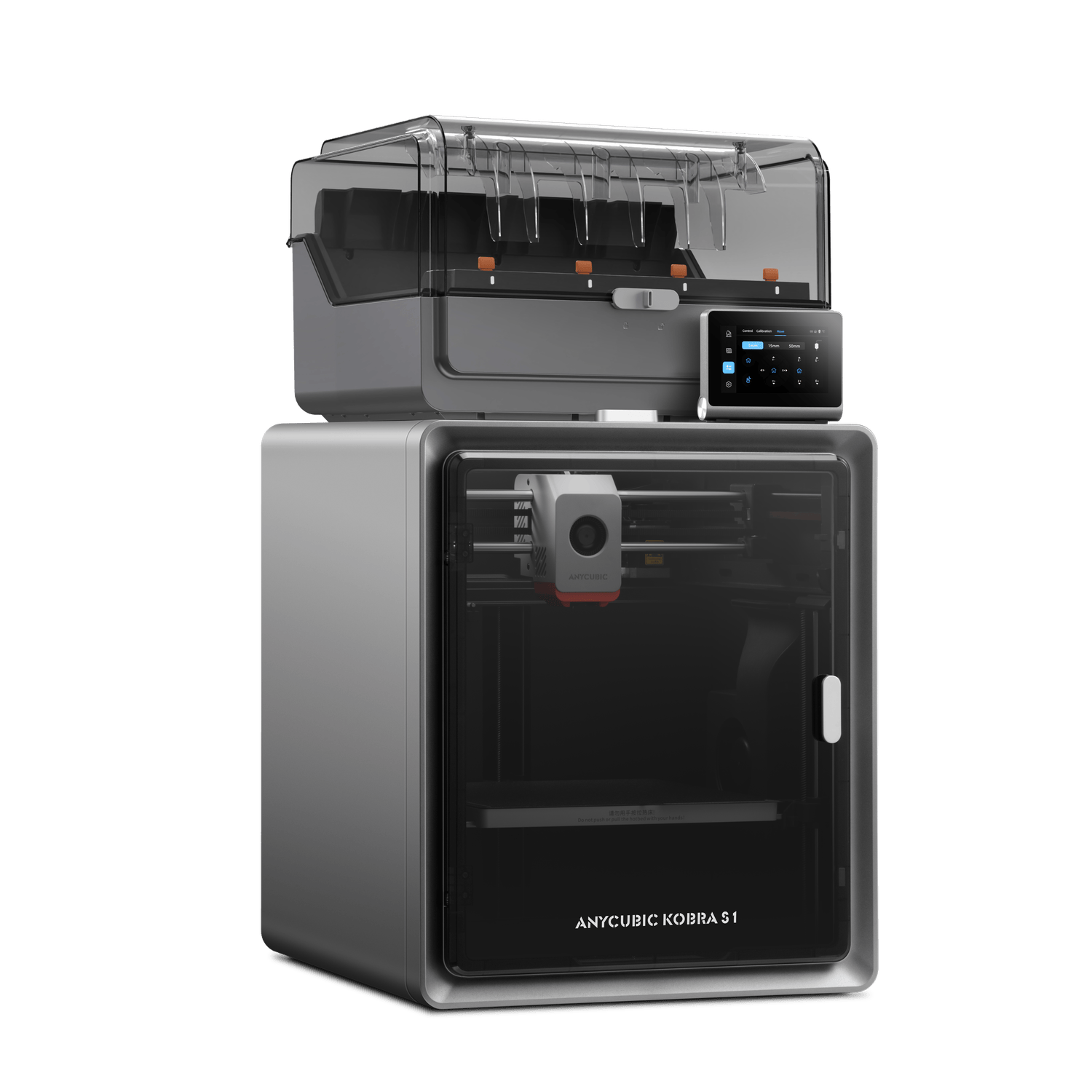 KS2CBK0A-O_Anycubic_Kobra_S1_Ace_2_Pro_Combo_3D_Pri_wr_06 Anycubic Kobra S1 Ace 2 Pro Combo 3D Printer