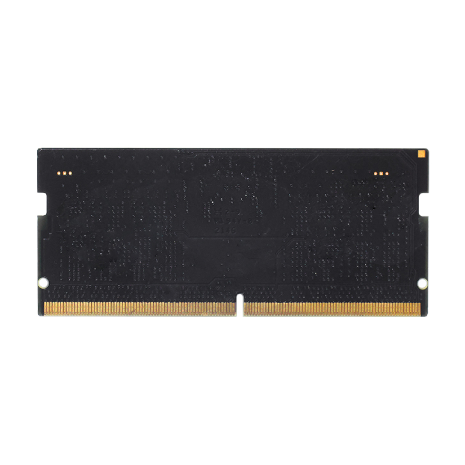 KS4800D5N11008G_Kingspec-8GB-4800MHz-DDR5-SODIMM-Notebook-Memory-Black_wr_05a Kingspec 8GB 4800MHz DDR5 SODIMM Notebook Memory
