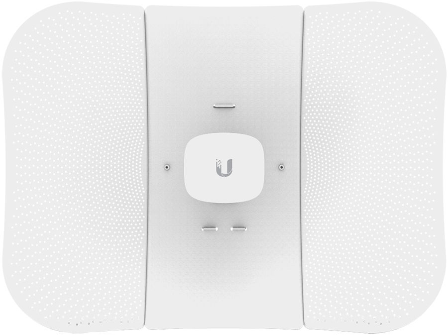 Ubiquiti UISP airMAX LiteBeam AC 5GHz 23dBi Radio
