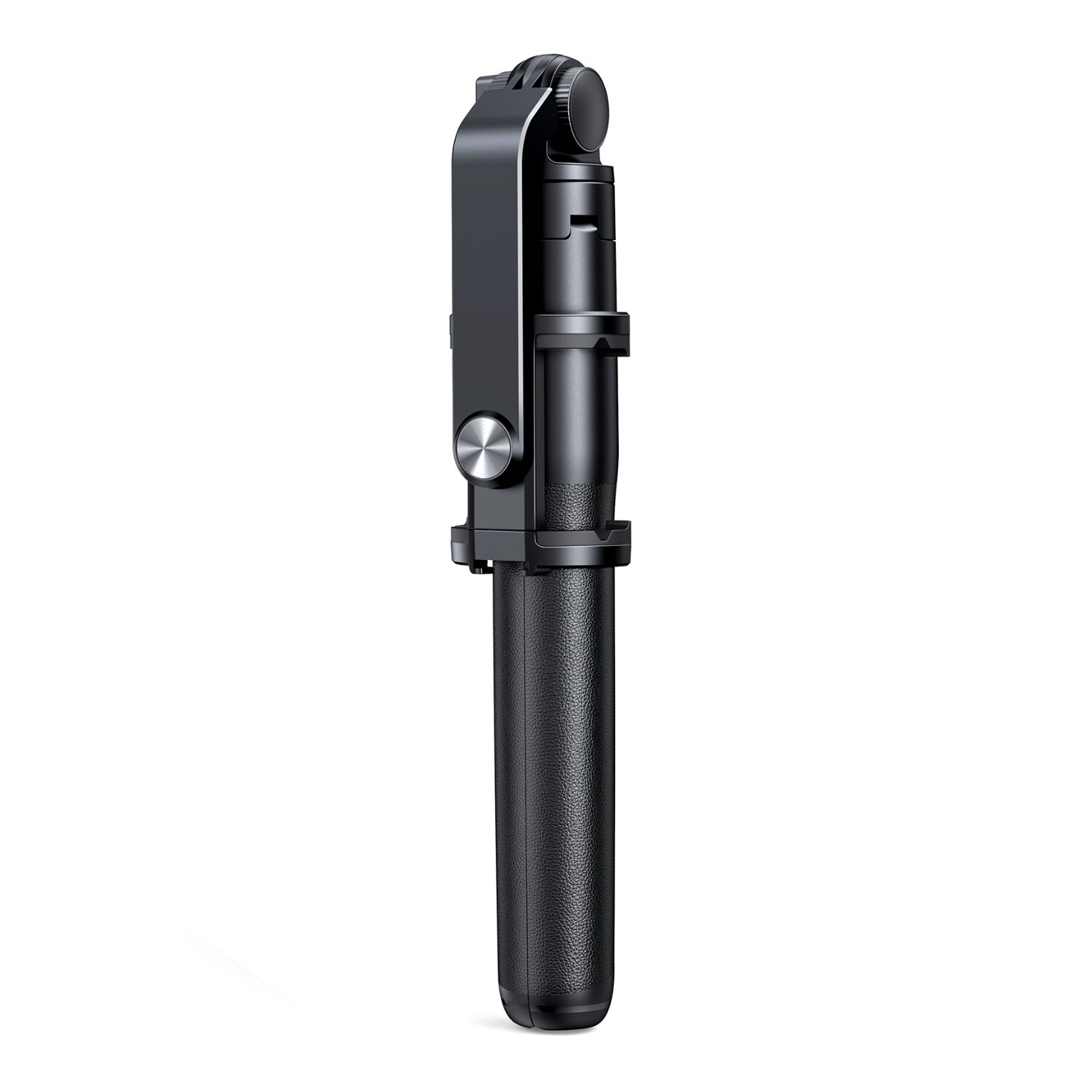 LP586-15062_UGREEN_Selfie_Stick_Tripod_with_Bluetoot_wr_02 UGreen Selfie Stick Tripod with Bluetooth Remote