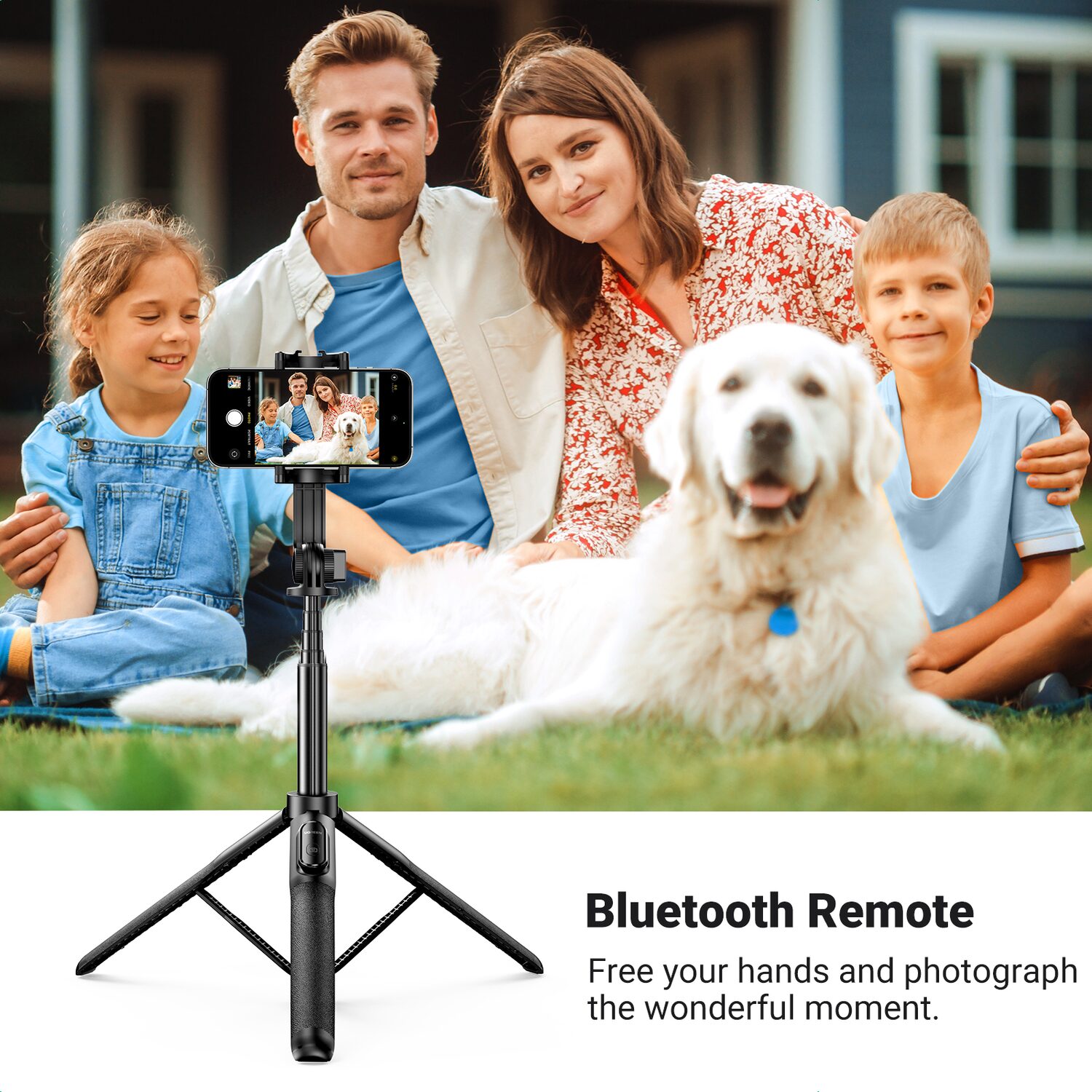 LP586-15062_UGREEN_Selfie_Stick_Tripod_with_Bluetoot_wr_03 UGreen Selfie Stick Tripod with Bluetooth Remote