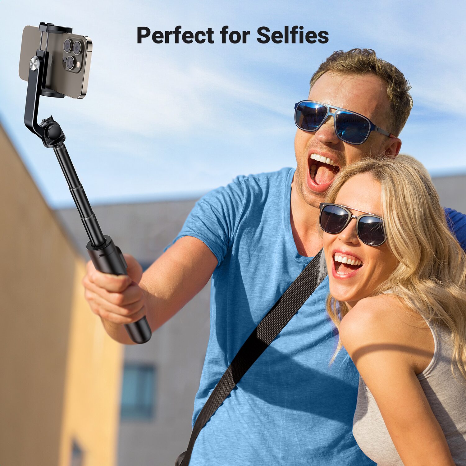 LP586-15062_UGREEN_Selfie_Stick_Tripod_with_Bluetoot_wr_06 UGreen Selfie Stick Tripod with Bluetooth Remote