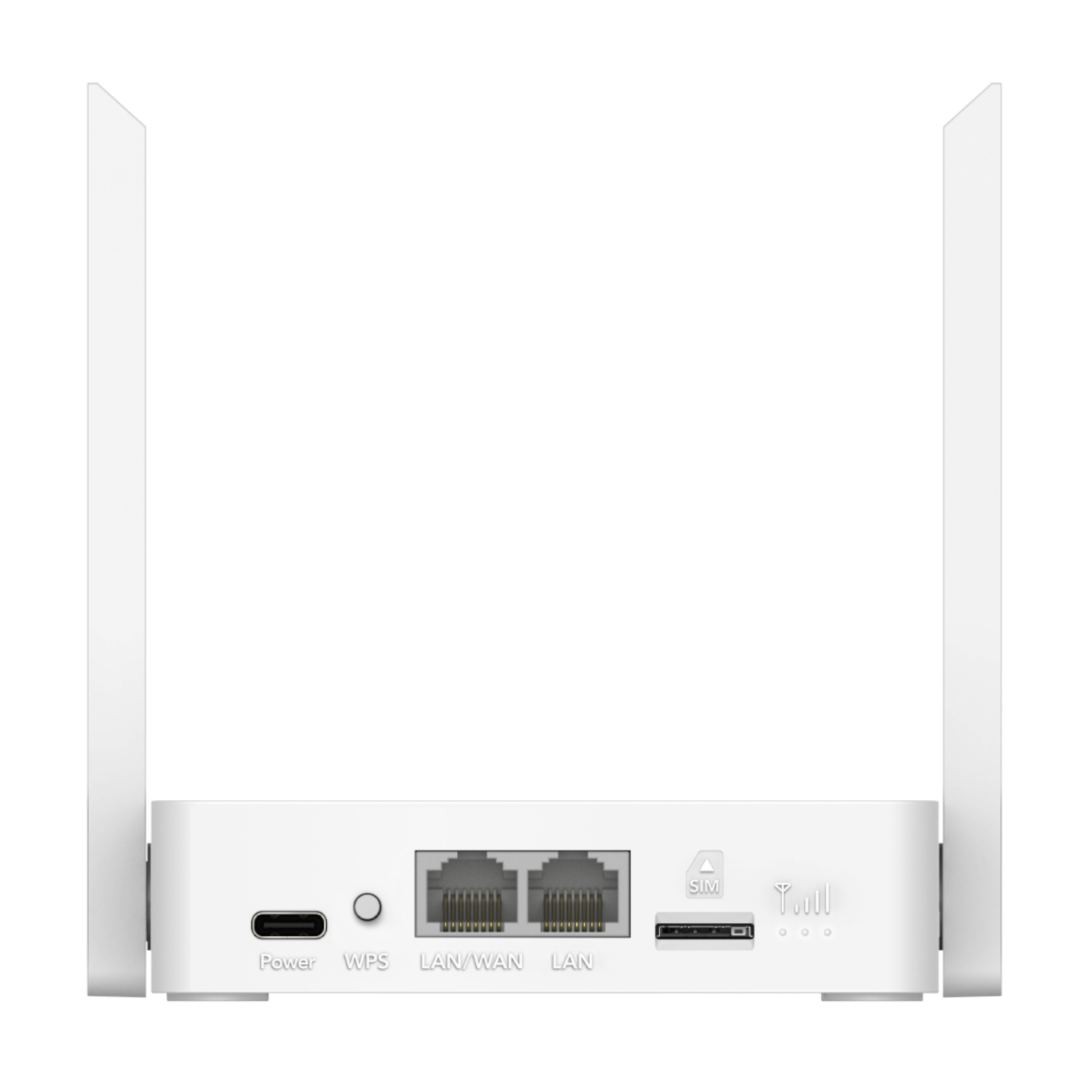 LT300_Cudy-LT300-4G-LTE-N300-Wi-Fi-Router-White_wr_02a Cudy LT300 4G LTE N300 Wi-Fi Router - White
