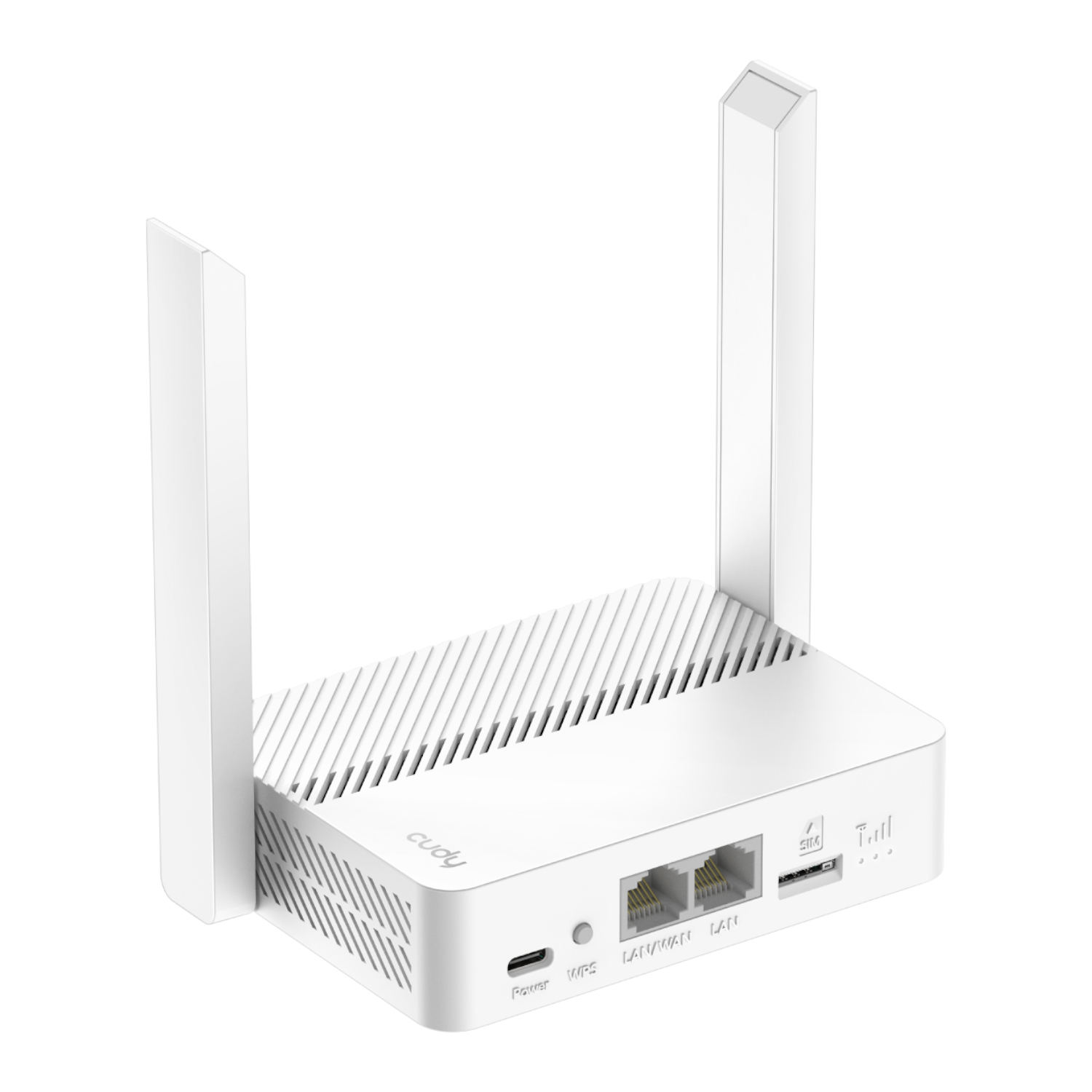 LT300_Cudy-LT300-4G-LTE-N300-Wi-Fi-Router-White_wr_04a Cudy LT300 4G LTE N300 Wi-Fi Router - White