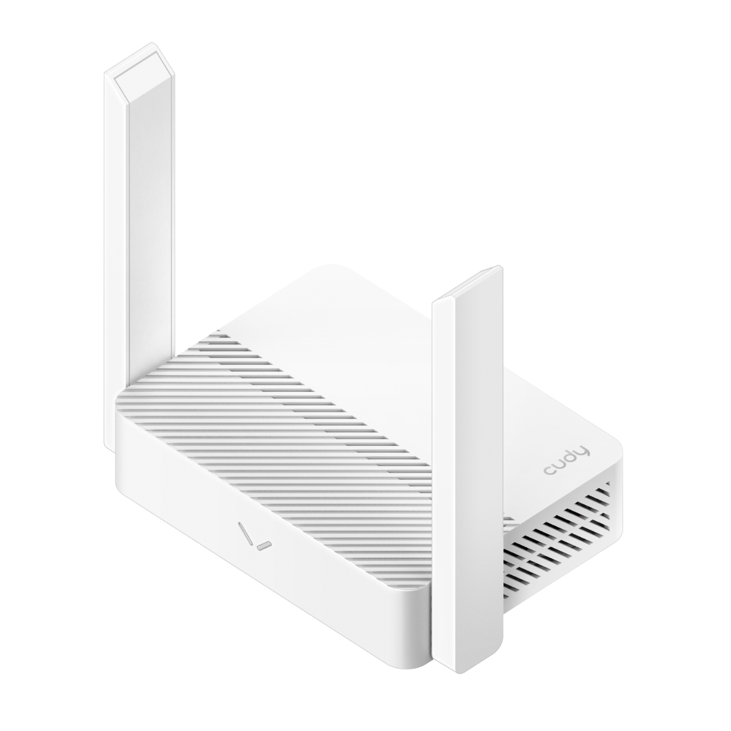 LT300_Cudy-N300-WiFi-4G-LTE-Cat4-Travel-Router_wr_01 Cudy LT300 4G LTE N300 Wi-Fi Router - White