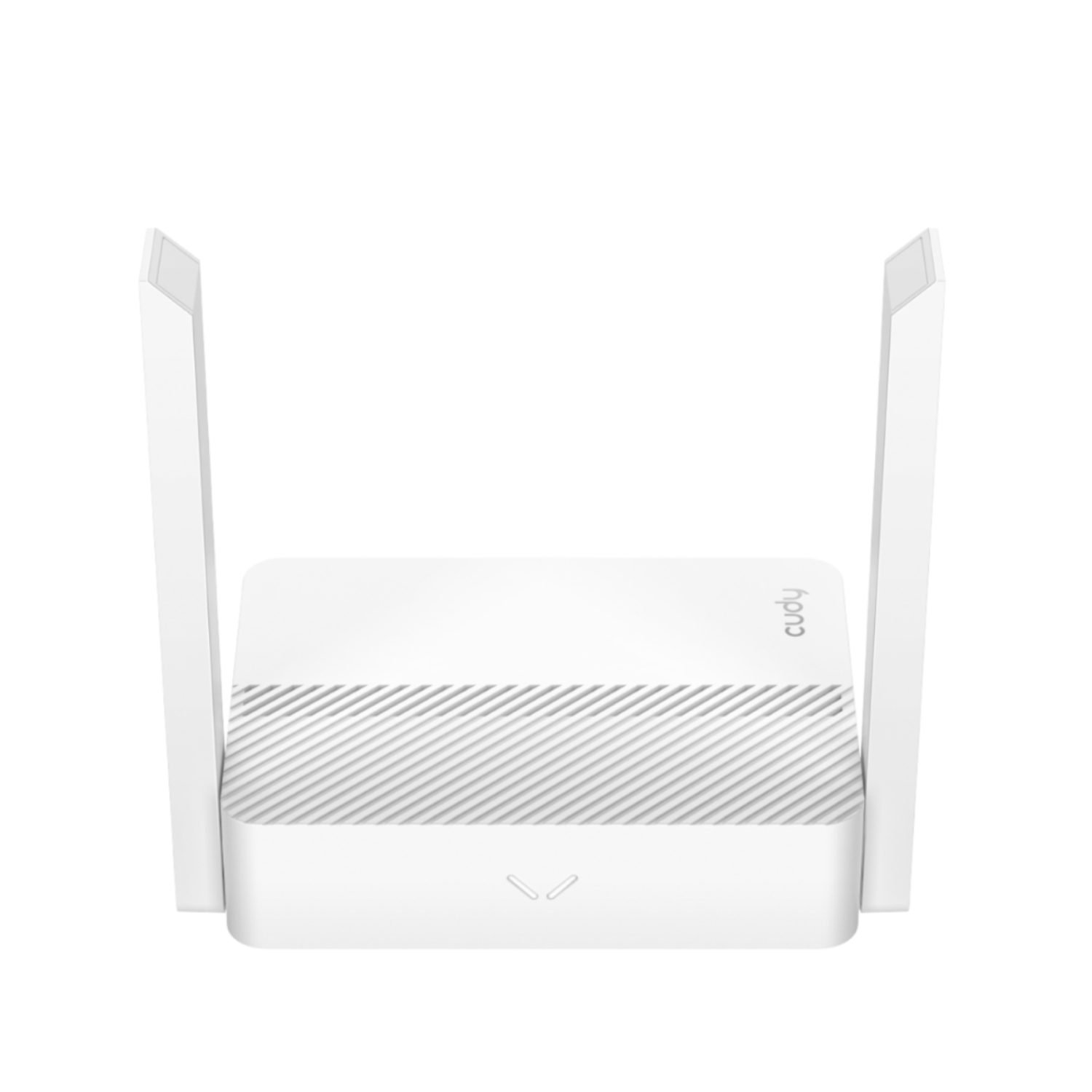LT300_Cudy-N300-WiFi-4G-LTE-Cat4-Travel-Router_wr_02 Cudy LT300 4G LTE N300 Wi-Fi Router - White