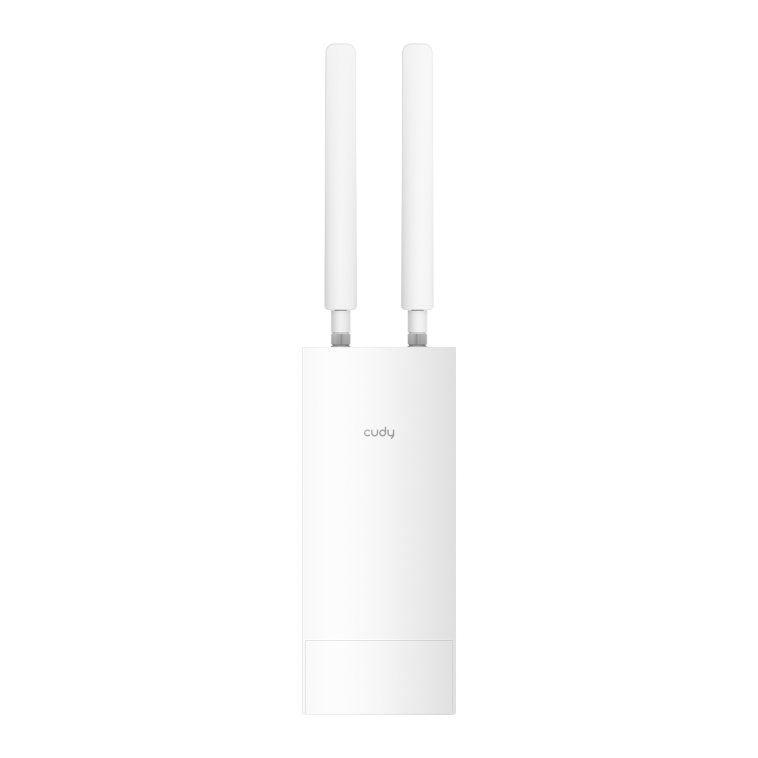 LT400-OUTDOOR_Cudy-LT400-4G-LTE-N300-300Mbps-Wi-Fi-Outdoor-Router_wr01 Cudy LT400 4G LTE N300 300Mbps Wi-Fi Outdoor Router