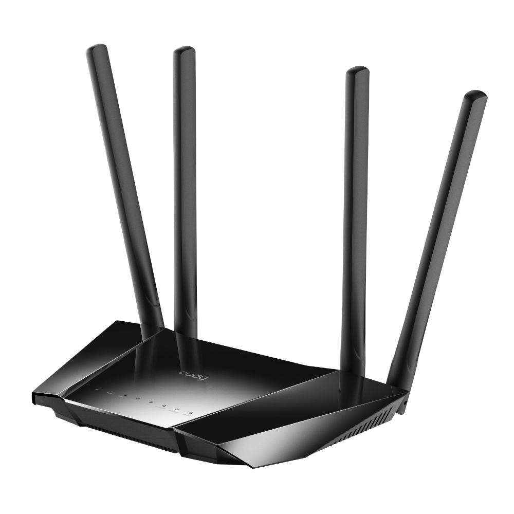 LT400_wr_02 Cudy LT400 4G LTE N300 300Mbps Wi-Fi Router