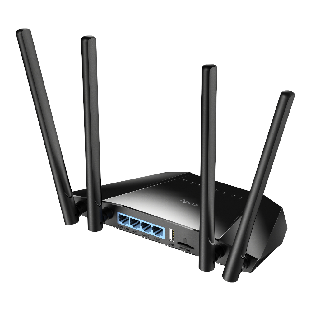 LT400_wr_03 Cudy LT400 4G LTE N300 300Mbps Wi-Fi Router