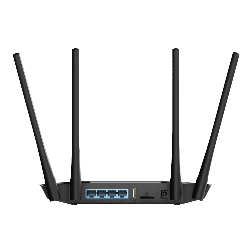 LT400_wr_04 Cudy LT400 4G LTE N300 300Mbps Wi-Fi Router