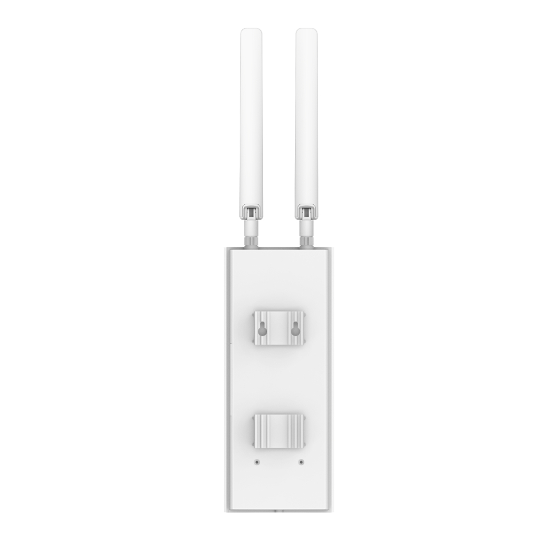 LT500-OUTDOOR_wr_02 Cudy AC1200 WiFi 4G LTE Cat4 Outdoor Router