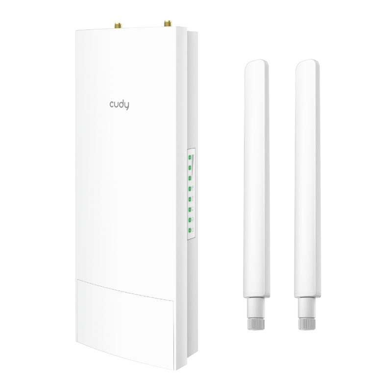 LT500-OUTDOOR_wr_03 Cudy AC1200 WiFi 4G LTE Cat4 Outdoor Router