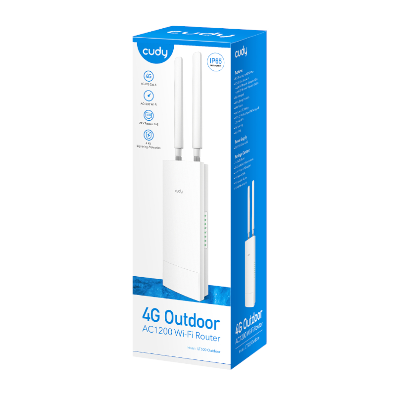 LT500-OUTDOOR_wr_04 Cudy AC1200 WiFi 4G LTE Cat4 Outdoor Router