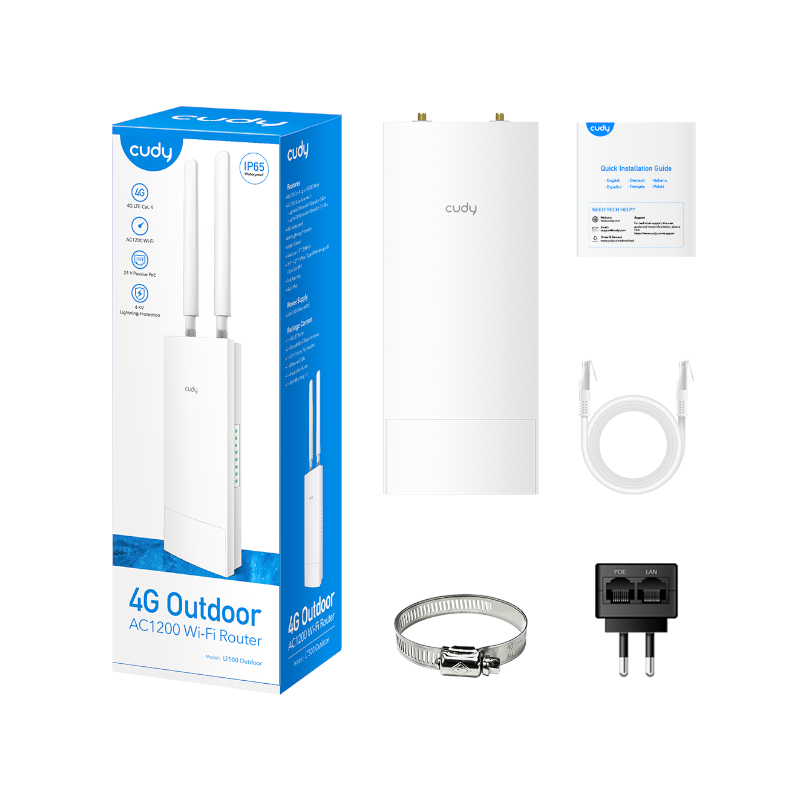LT500-OUTDOOR_wr_05 Cudy AC1200 WiFi 4G LTE Cat4 Outdoor Router