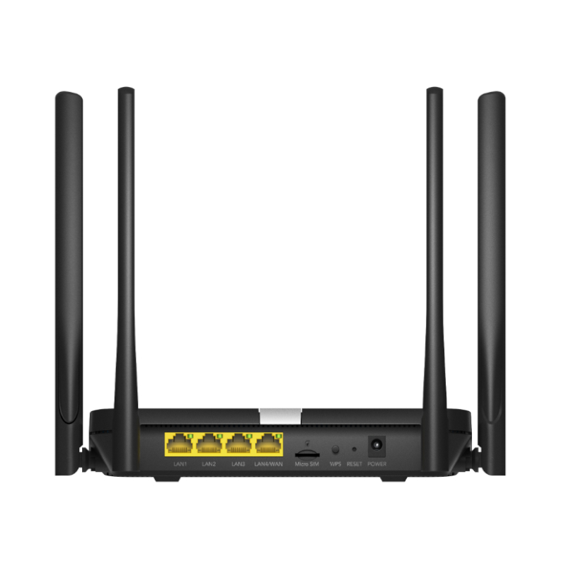 LT500_wr_03 Cudy AC1200 WiFi 4G LTE Cat4 Router
