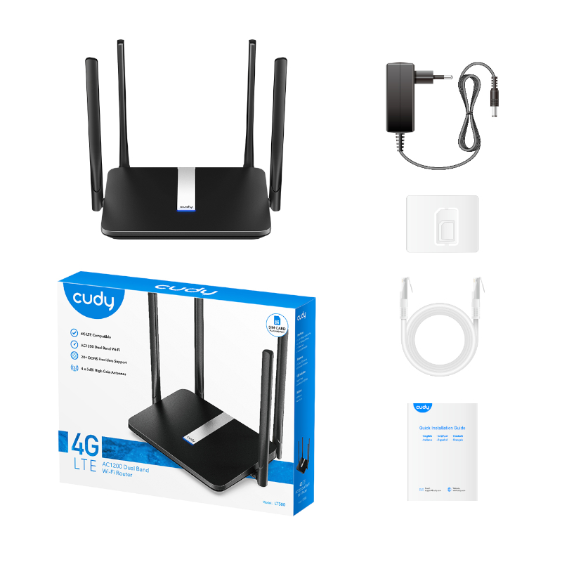 LT500_wr_04 Cudy AC1200 WiFi 4G LTE Cat4 Router