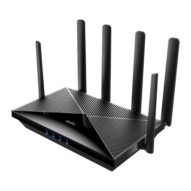 LT700_wr_02 Cudy AC1200 WiFi 4G LTE Cat6 Gigabit Router