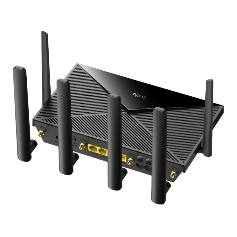 LT700_wr_03 Cudy AC1200 WiFi 4G LTE Cat6 Gigabit Router