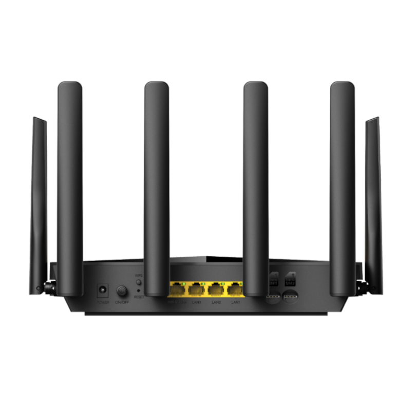LT700_wr_04 Cudy AC1200 WiFi 4G LTE Cat6 Gigabit Router