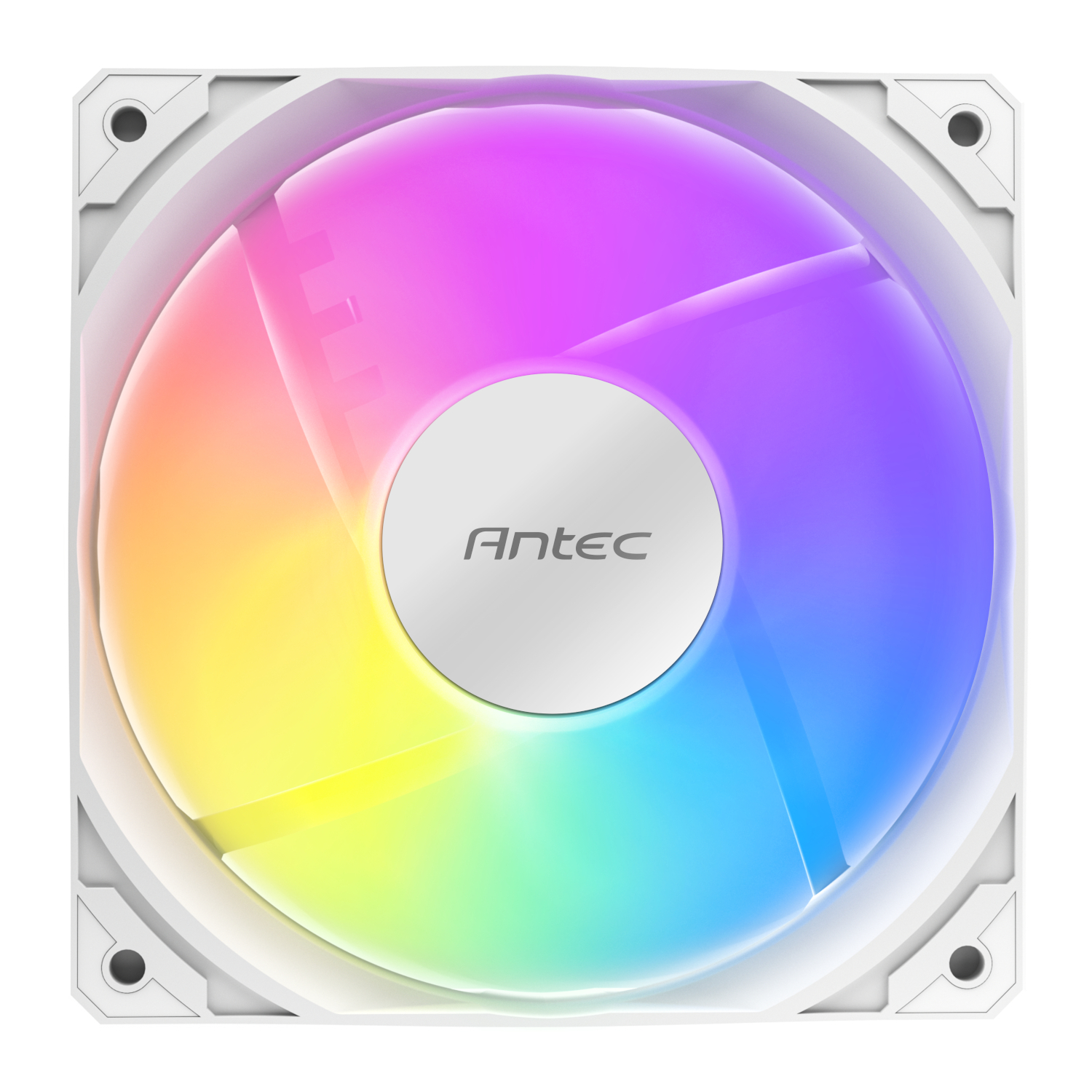 LUNA-360-ARGB-W_Antec-Luna-360-ARGB-CPU-Liquid-Cooler-White_wr_03a Antec Luna 360 ARGB CPU Liquid Cooler - White