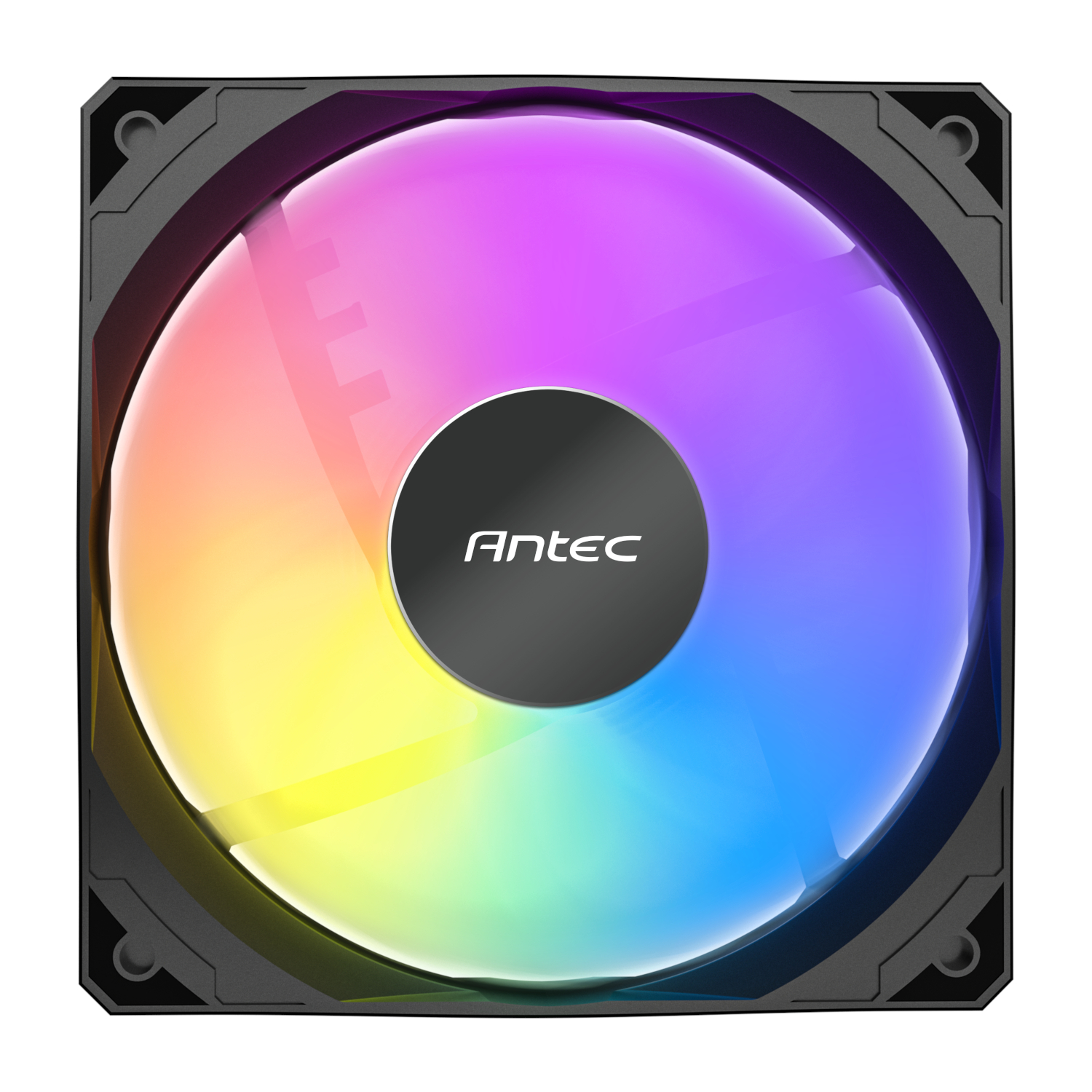 LUNA-360-ARGB_Antec-Luna-360-ARGB-CPU-Liquid-Cooler-Black_wr_03a Antec Luna 360 ARGB CPU Liquid Cooler - Black