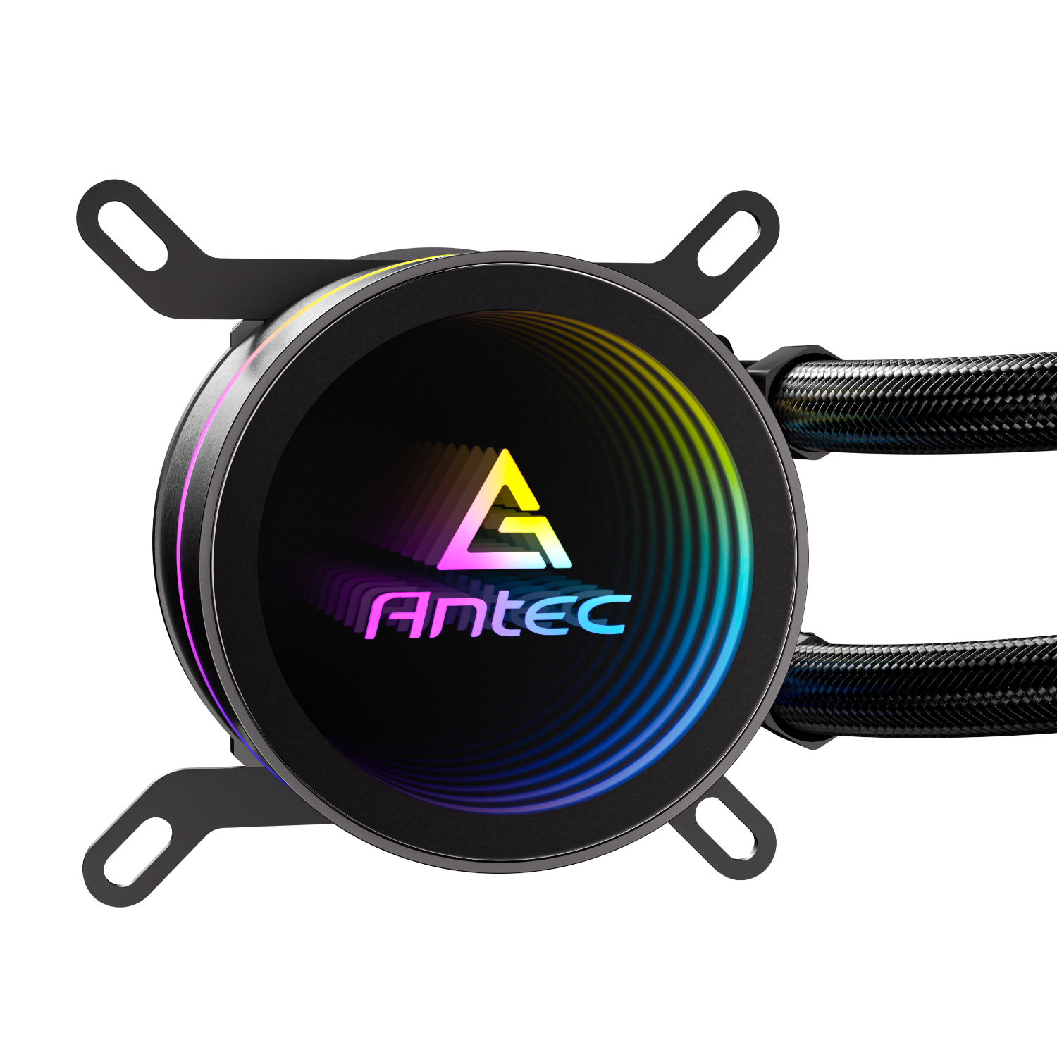LUNA-360-ARGB_Antec-Luna-360-ARGB-CPU-Liquid-Cooler-Black_wr_04a Antec Luna 360 ARGB CPU Liquid Cooler - Black