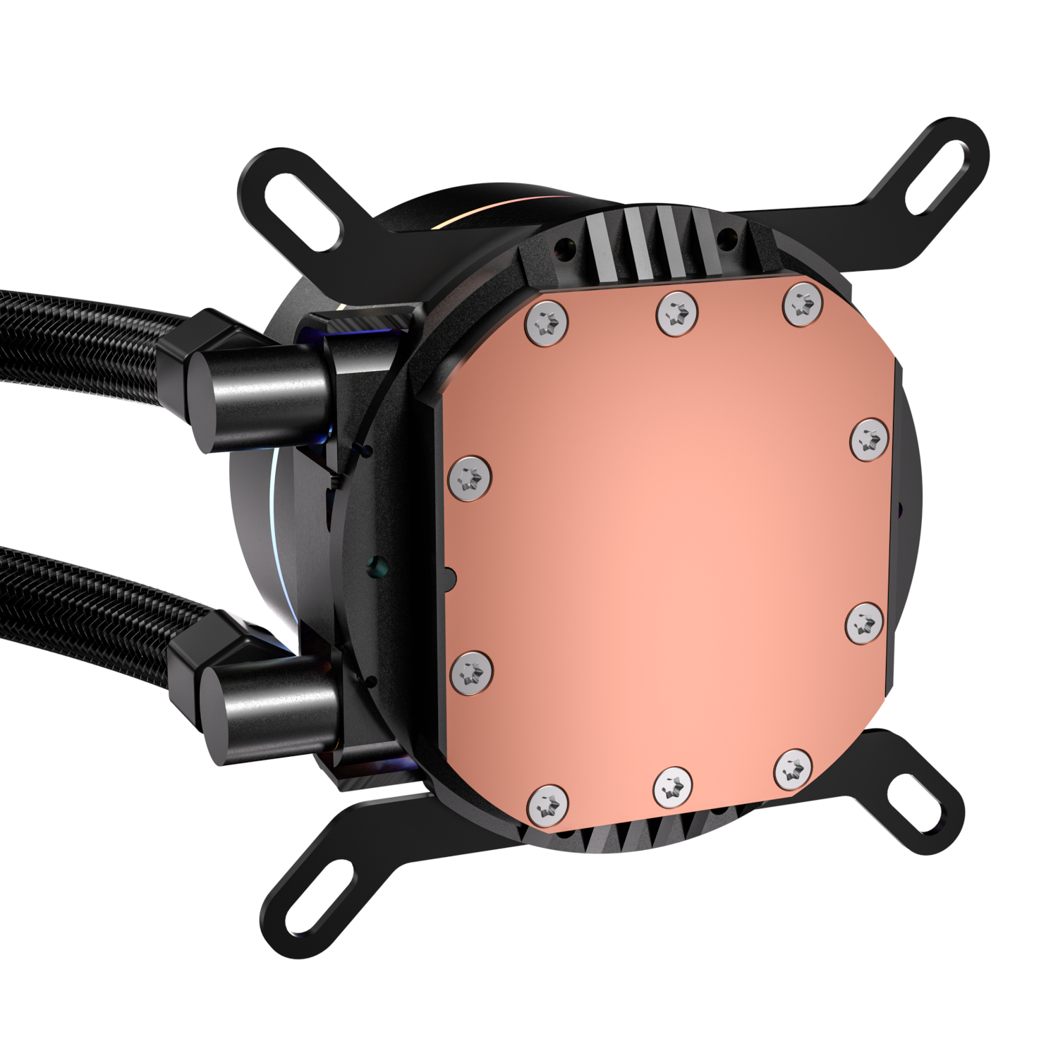 LUNA-360-ARGB_Antec-Luna-360-ARGB-CPU-Liquid-Cooler-Black_wr_05a Antec Luna 360 ARGB CPU Liquid Cooler - Black