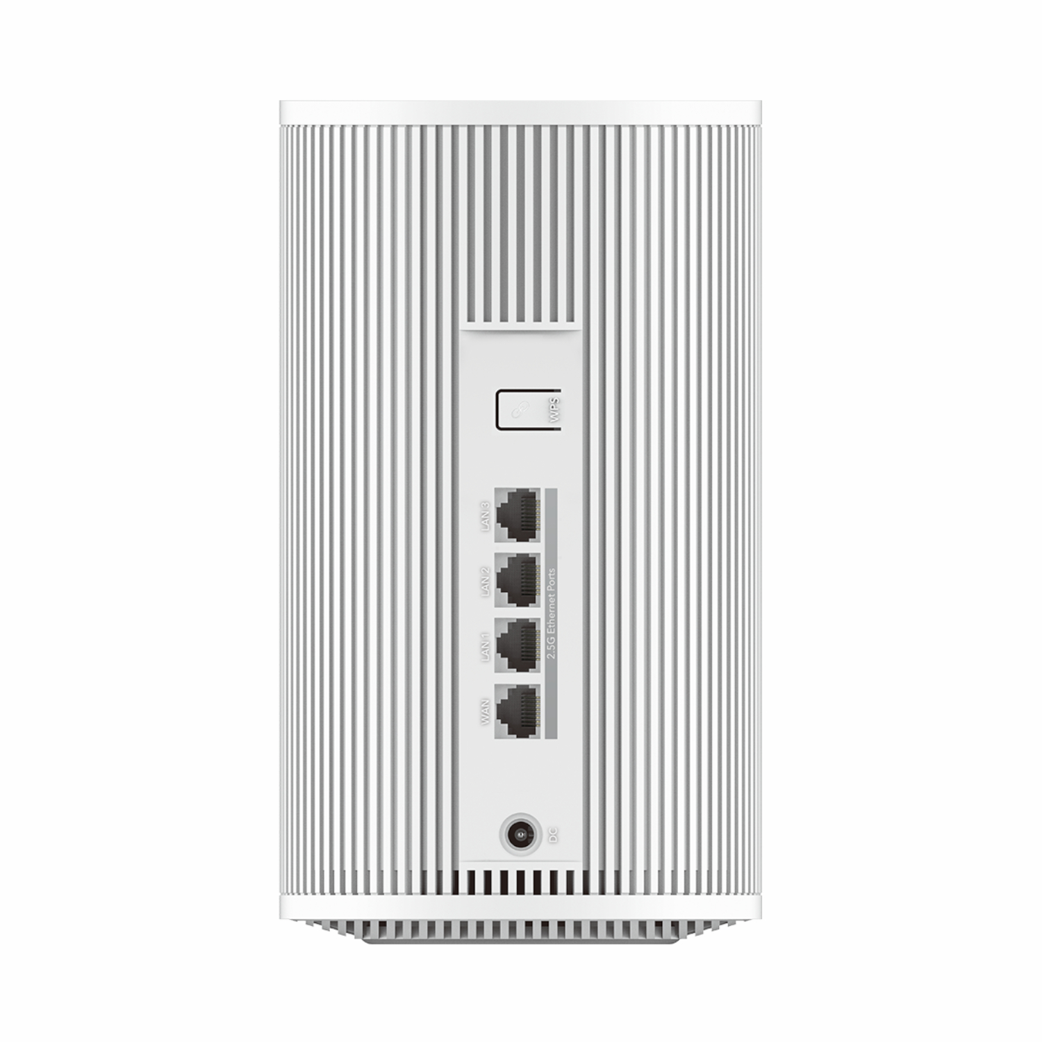 M11000-2PACK_Cudy-BE11000-Mesh-Kit-2.5G-Wifi7_02 Cudy BE11000 Wi-Fi7 Tri-band Mesh Wi-Fi System - 2 Pack