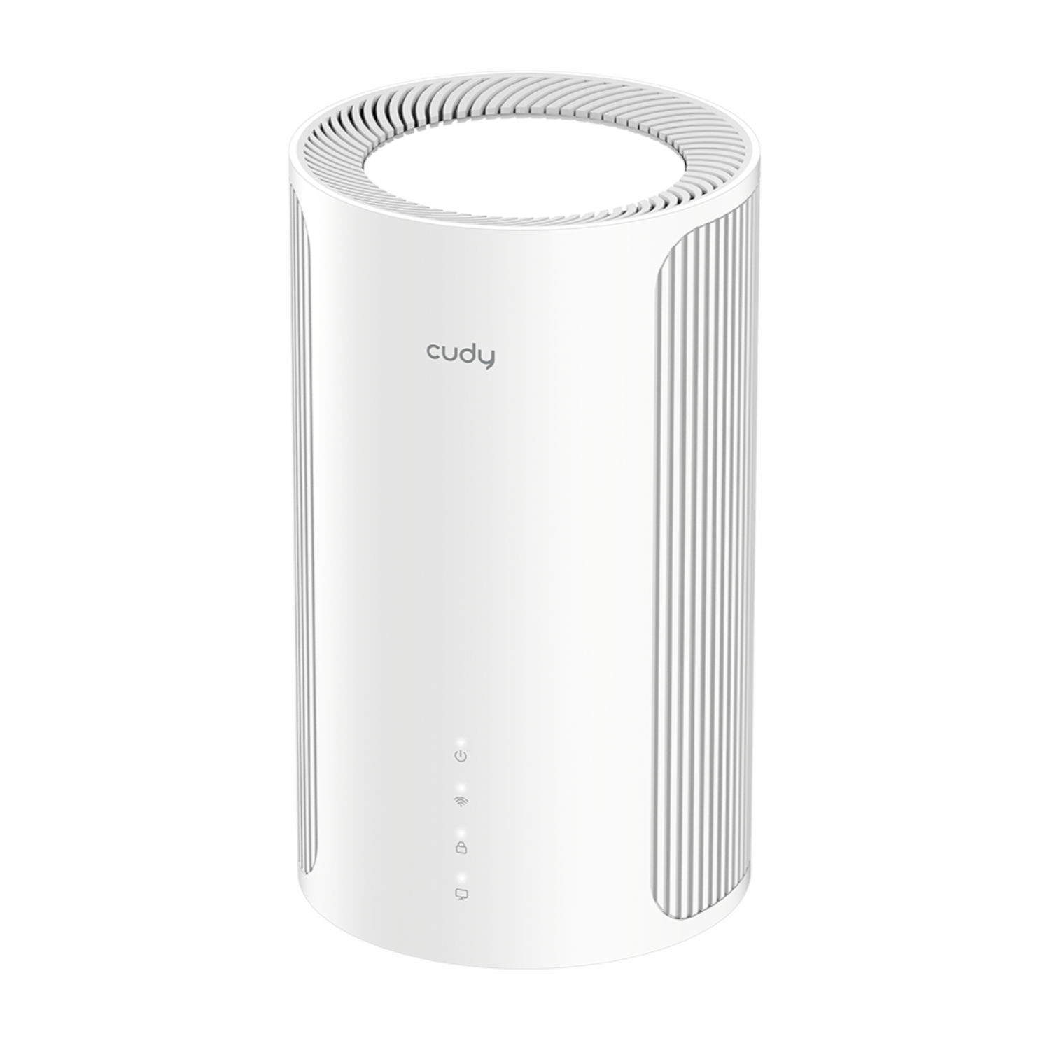 M11000-2PACK_Cudy-BE11000-Mesh-Kit-2.5G-Wifi7_03 Cudy BE11000 Wi-Fi7 Tri-band Mesh Wi-Fi System - 2 Pack