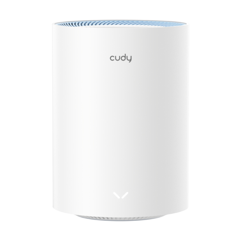 M1200-1PACK_wr_02a Cudy AC1200 Wi-Fi Mesh Kit 1 Pack