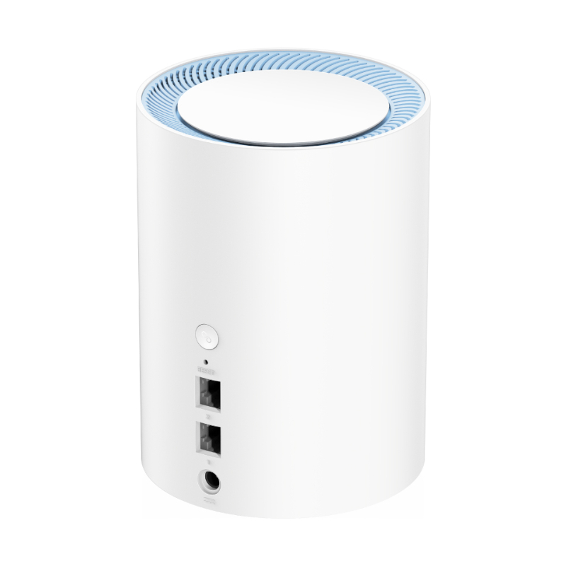 M1200-1PACK_wr_03a Cudy AC1200 Wi-Fi Mesh Kit 1 Pack