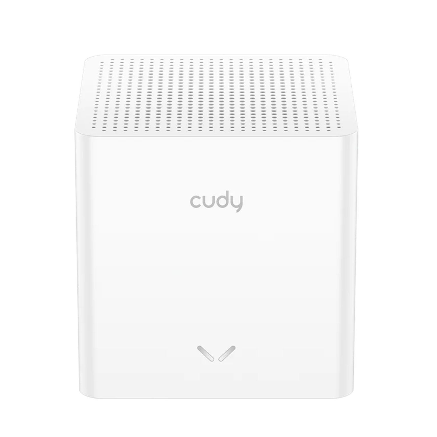 M1200-3PACK-V2_Cudy-AC1200-Mesh-System-V2-3Pack-hr02 Cudy AC1200 Mesh Wi-Fi System (V2) - 3Pack