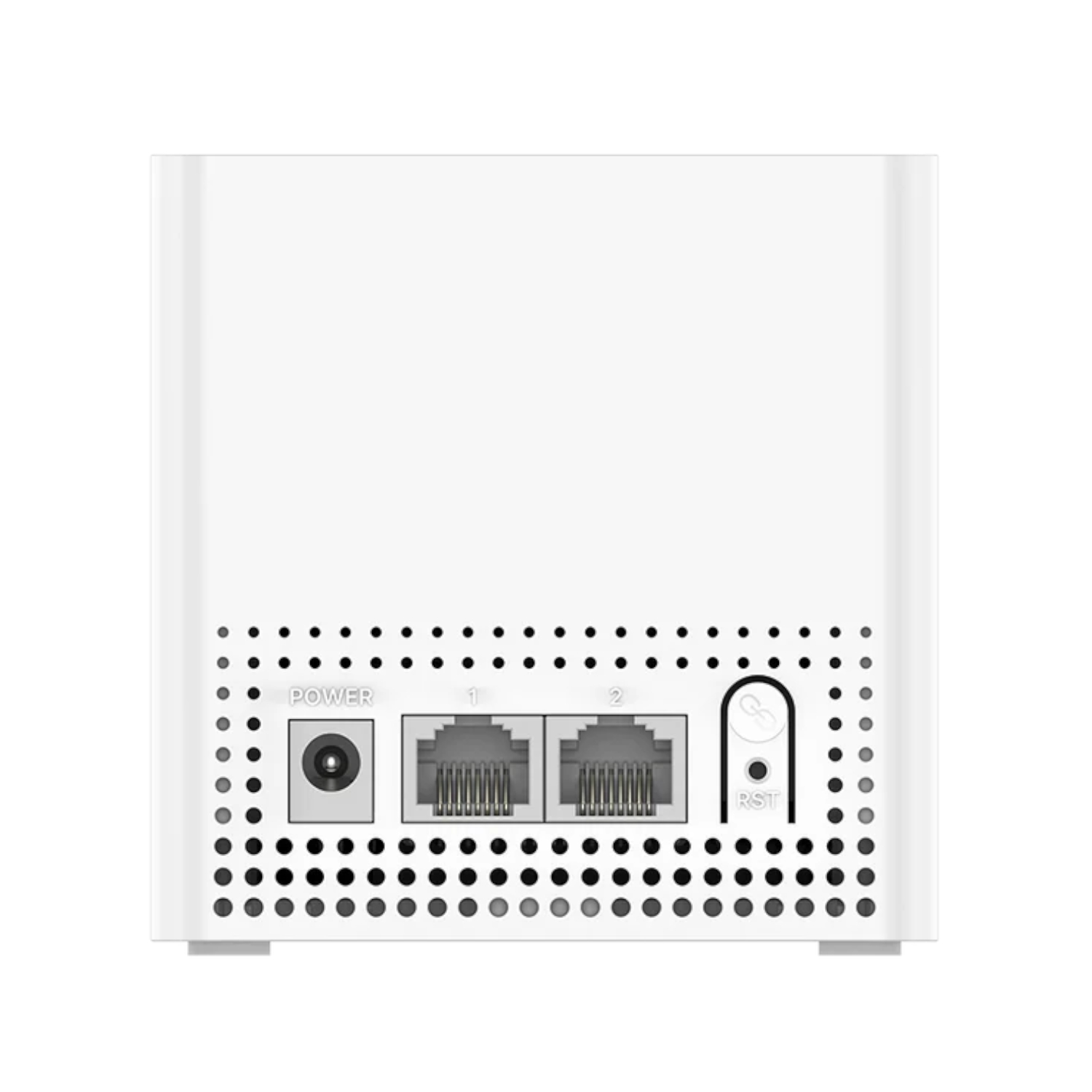 M1200-3PACK-V2_Cudy-AC1200-Mesh-System-V2-3Pack-hr03 Cudy AC1200 Mesh Wi-Fi System (V2) - 3Pack