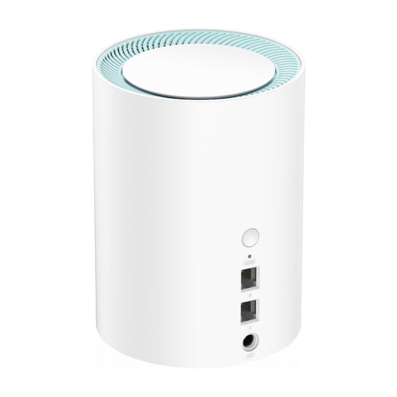 M1300_wr_03 Cudy AC1200 Wi-Fi Mesh Kit 2 Pack With Gigabit