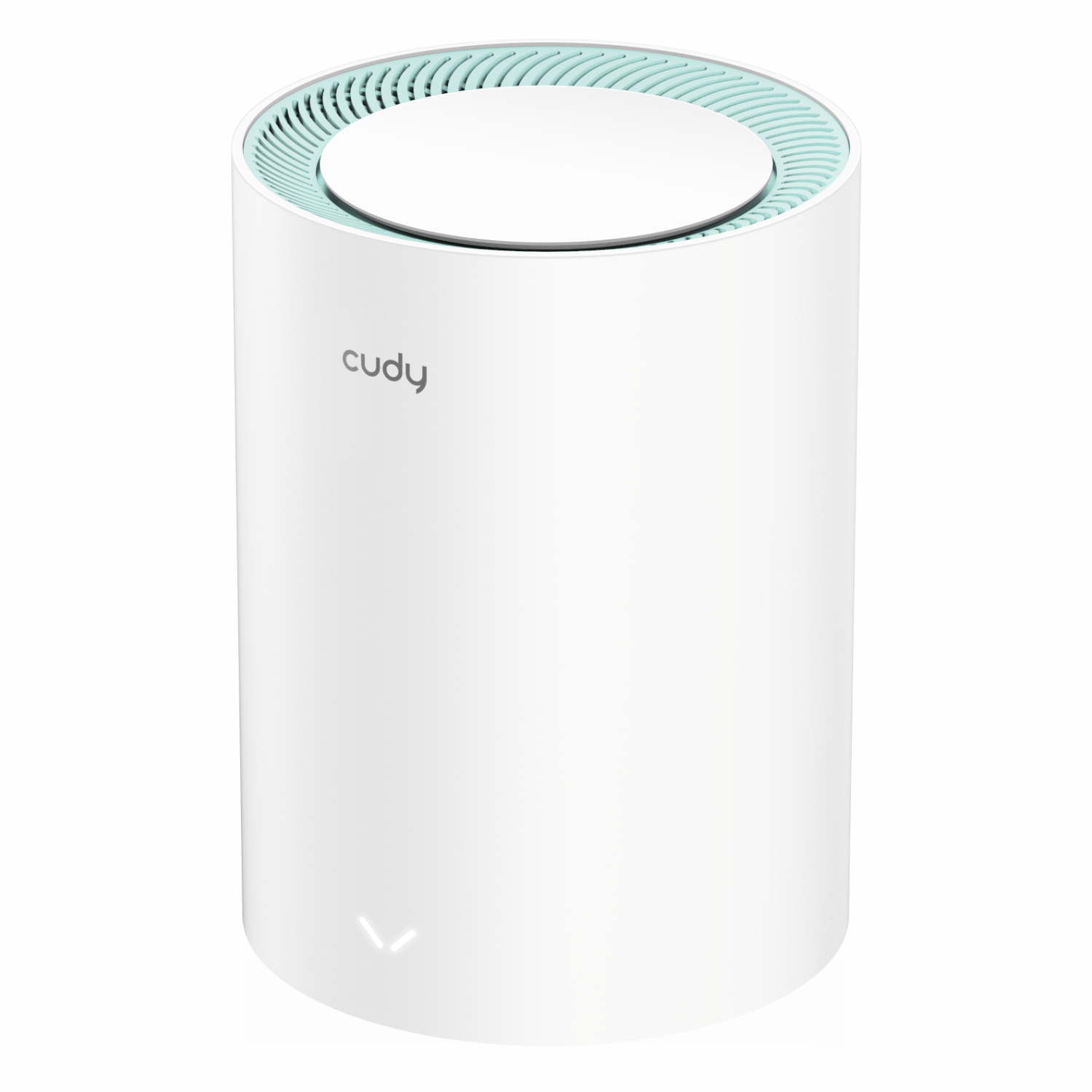 M1500-2PACK-_Cudy-AX1500-Gigabit-Mesh-Wi-Fi-6-System-M1500-–single-unit Cudy AX1500 Gigabit Mesh Wi-Fi 6 System – 2 Pack
