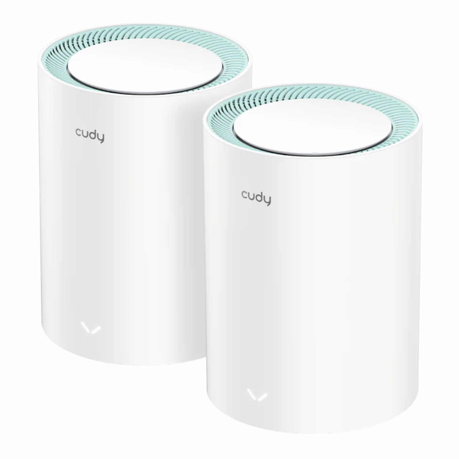 M1500-2PACK_Cudy-AX1500-Dual-Band-Wi-Fi-6-Mesh-Kit-With-Gigabit-2Pack Cudy AX1500 Gigabit Mesh Wi-Fi 6 System – 2 Pack
