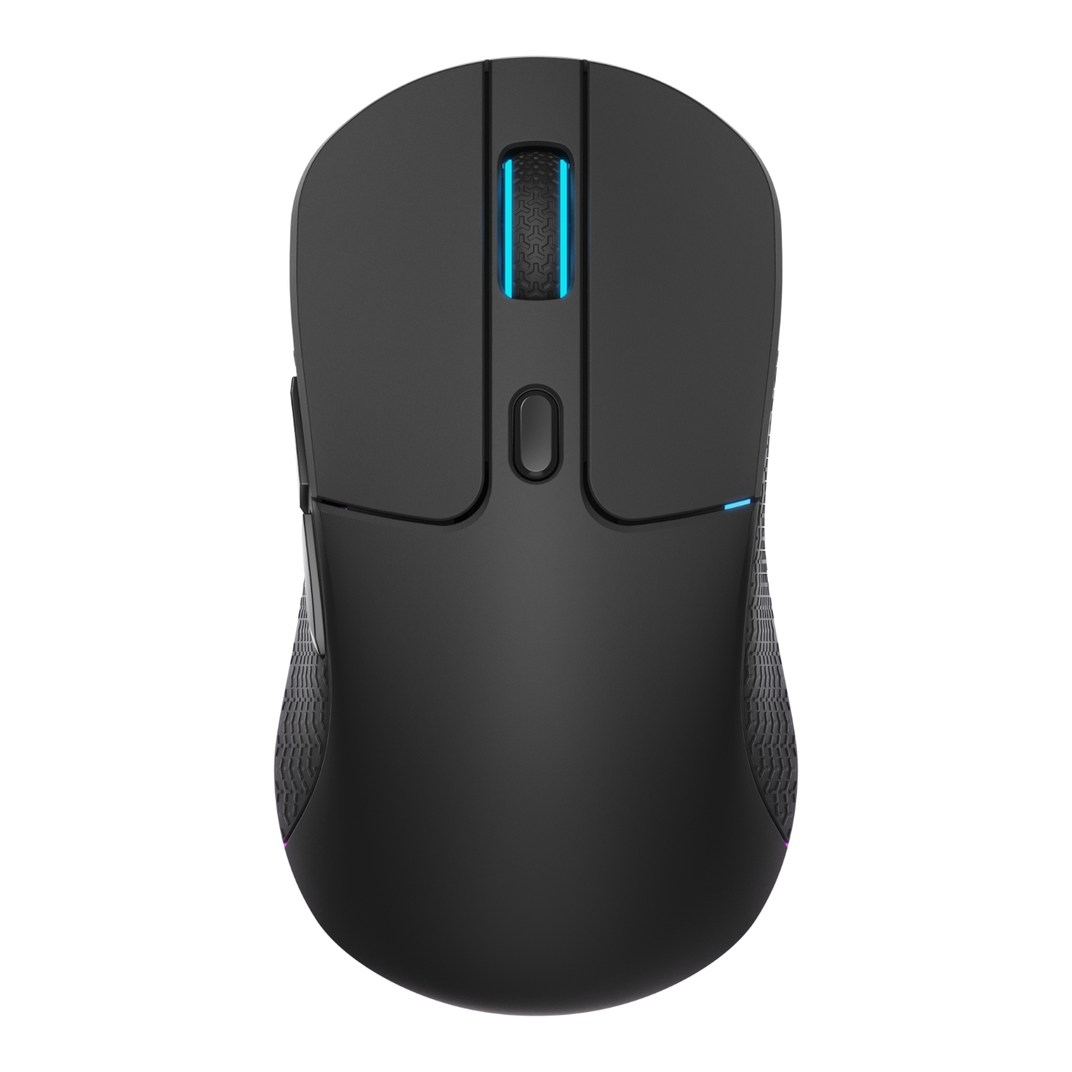 M3-A1_Keychron-M3-RGB-Wireless-Optical-Mouse-Black_wr_01a Keychron M3 RGB Wireless Optical Mouse – Black
