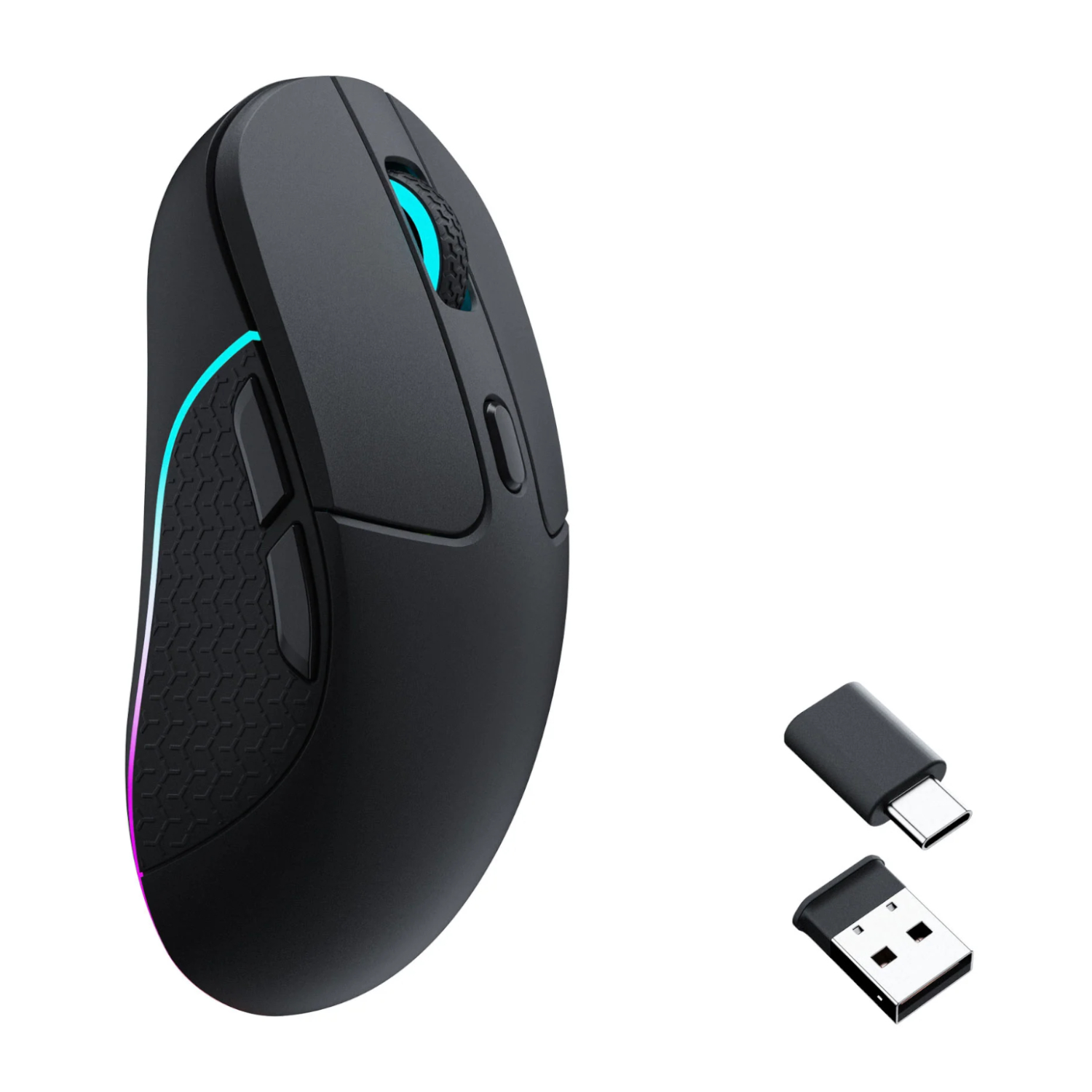 M3-A1_Keychron-M3-RGB-Wireless-Optical-Mouse-Black_wr_02a Keychron M3 RGB Wireless Optical Mouse – Black