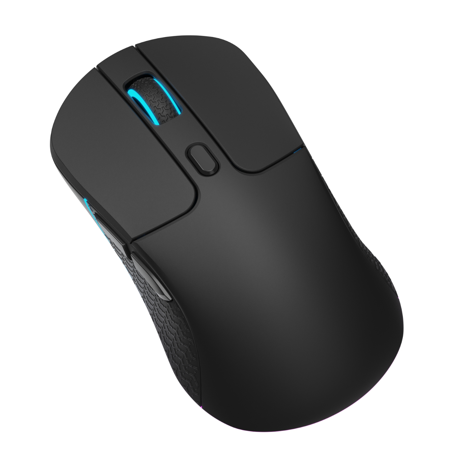 M3-A1_Keychron-M3-RGB-Wireless-Optical-Mouse-Black_wr_03a Keychron M3 RGB Wireless Optical Mouse – Black