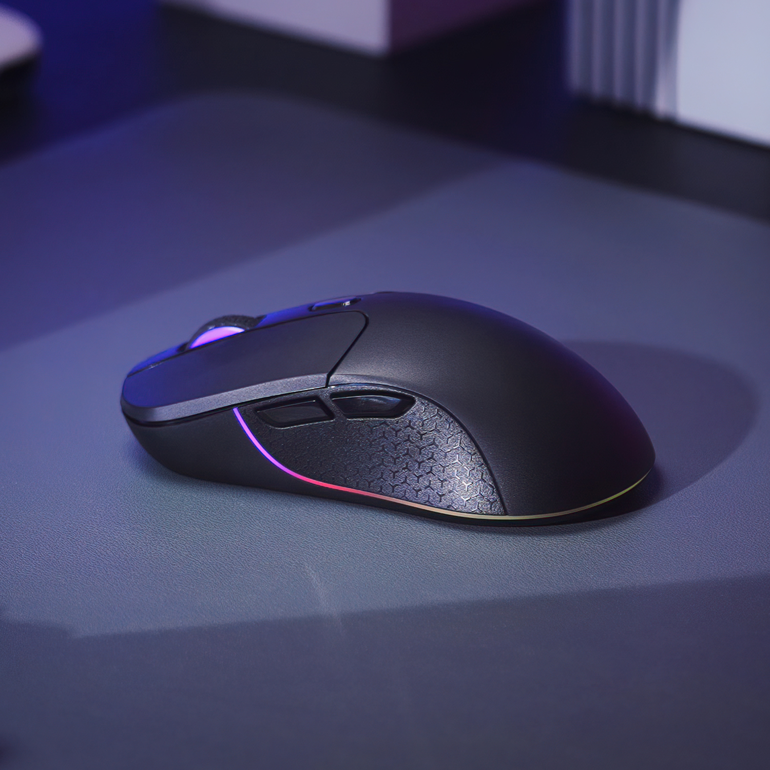 M3-A1_Keychron-M3-RGB-Wireless-Optical-Mouse-Black_wr_05a Keychron M3 RGB Wireless Optical Mouse – Black