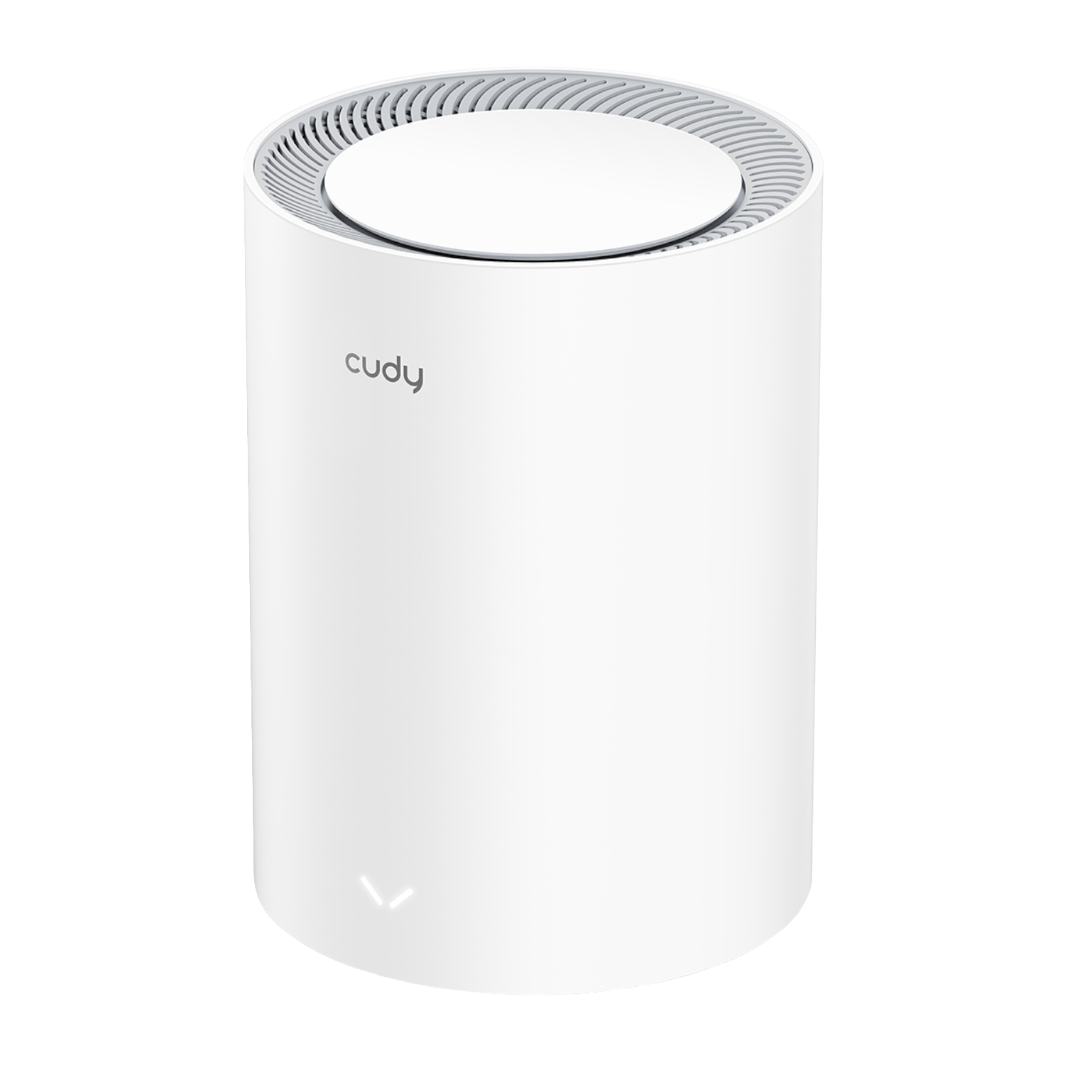 M3600-1PACK_Cudy-BE3600-Gigabit-Mesh-Wi-Fi-7-System-M3600-1-Pack_wr_01a Cudy BE3600 Gigabit Mesh Wi-Fi 7 System - 1 Pack