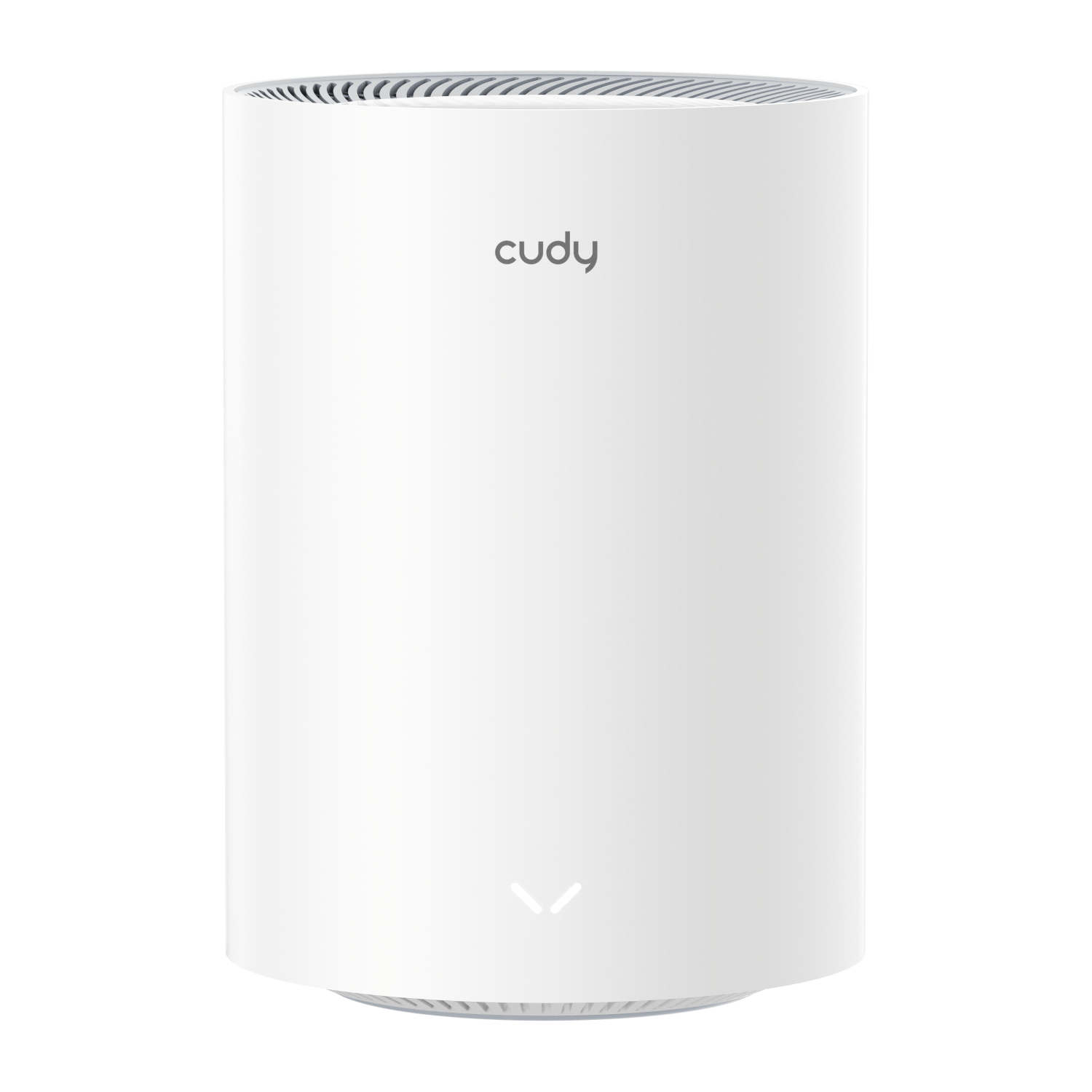M3600-1PACK_Cudy-BE3600-Gigabit-Mesh-Wi-Fi-7-System-M3600-1-Pack_wr_02a Cudy BE3600 Gigabit Mesh Wi-Fi 7 System - 1 Pack