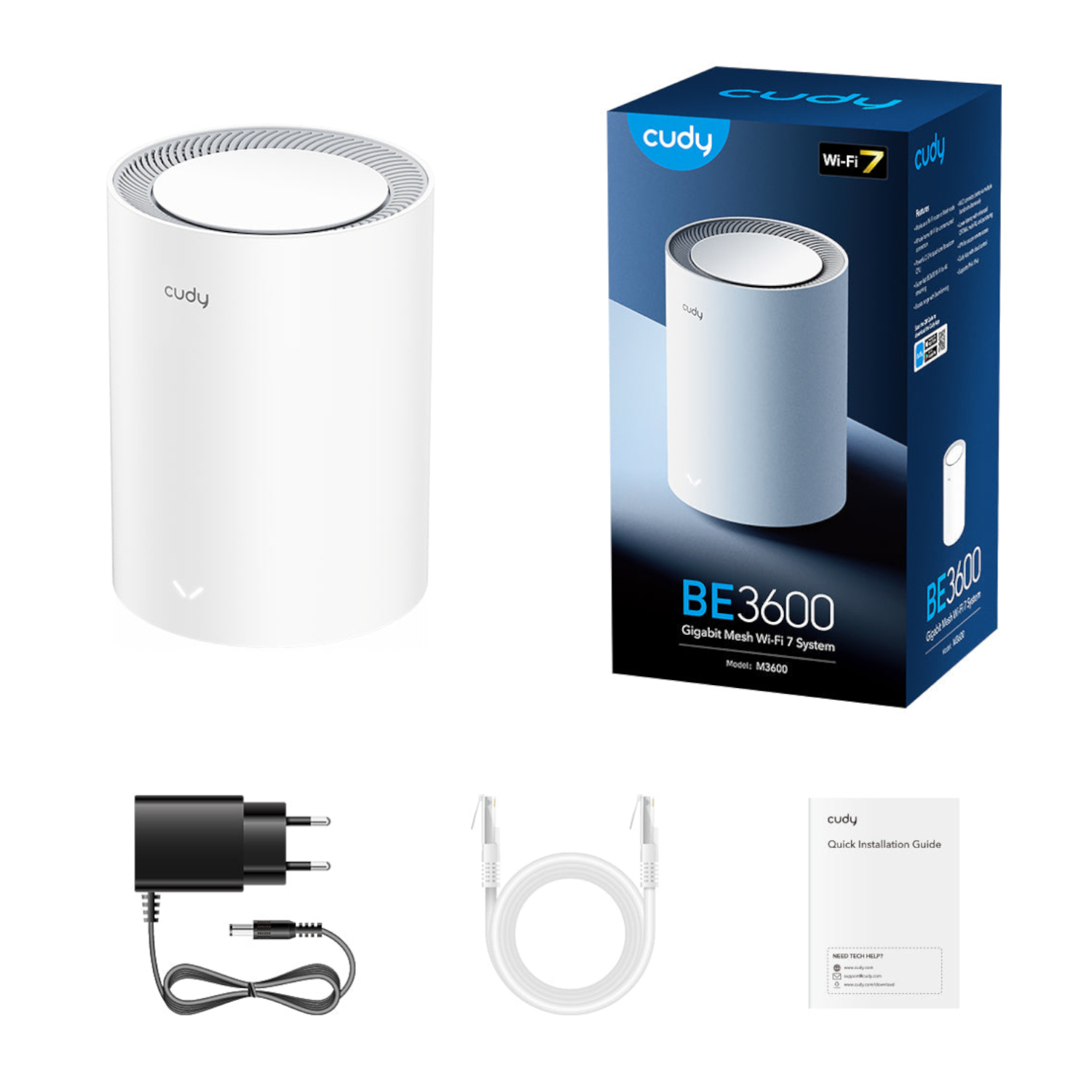 M3600-1PACK_Cudy-BE3600-Gigabit-Mesh-Wi-Fi-7-System-M3600-1-Pack_wr_04a Cudy BE3600 Gigabit Mesh Wi-Fi 7 System - 1 Pack