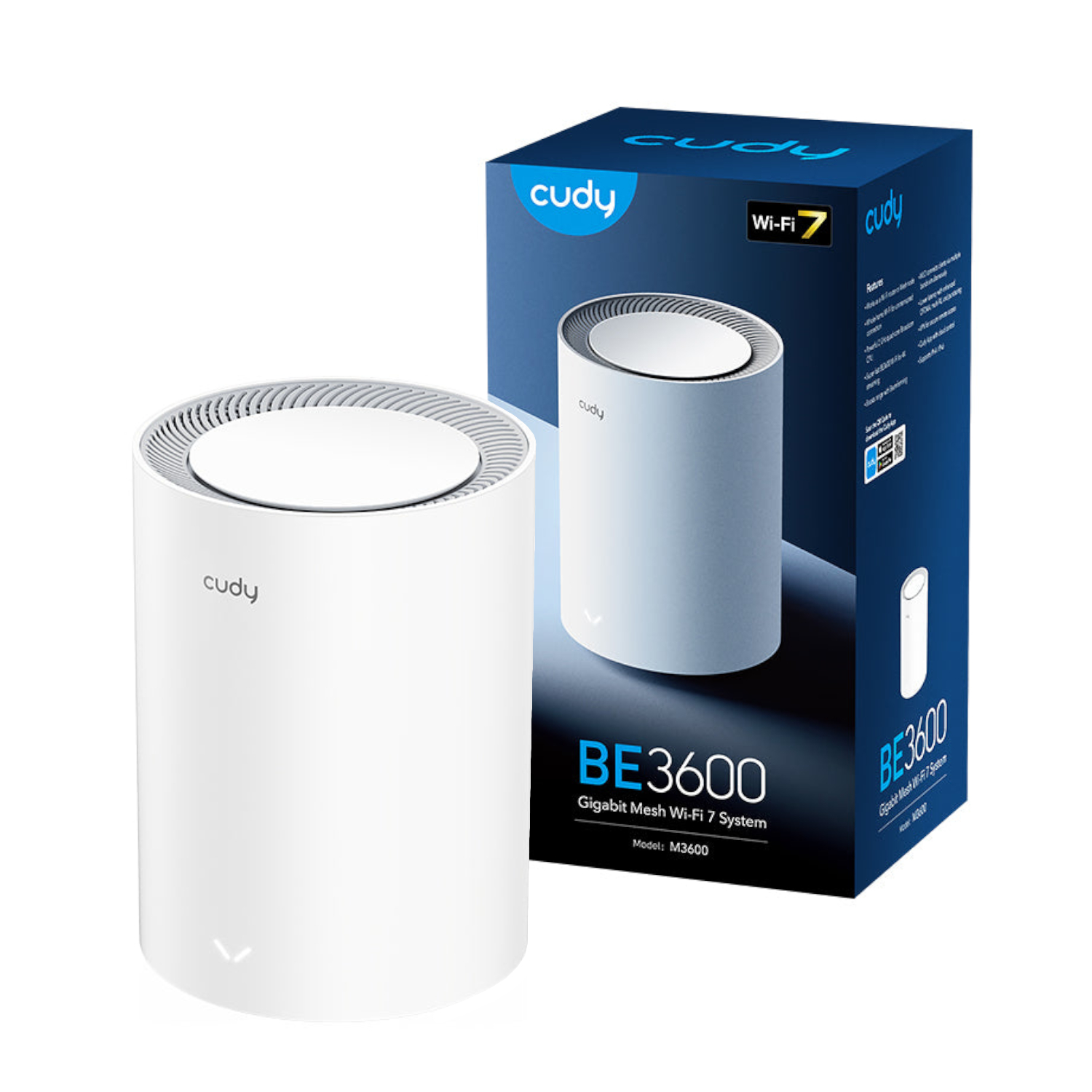M3600-1PACK_Cudy-BE3600-Gigabit-Mesh-Wi-Fi-7-System-M3600-1-Pack_wr_05a Cudy BE3600 Gigabit Mesh Wi-Fi 7 System - 1 Pack